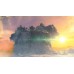 Wild Hearts (PS5), 1139323, Игры